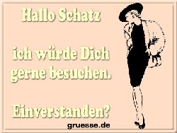 grusskarte-herzensgruesse-liebe-standard-q_026