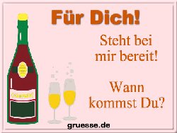 grusskarte-herzensgruesse-liebe-standard-q_031