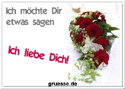 grusskarte-herzensgruesse-liebe-standard-q_037