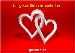 grusskarte-herzensgruesse-liebe-standard-q_043