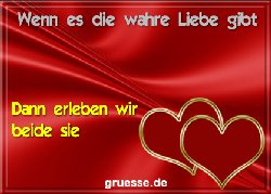 grusskarte-herzensgruesse-liebe-standard-q_045
