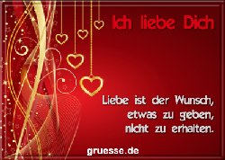 grusskarte-herzensgruesse-liebe-standard-q_052