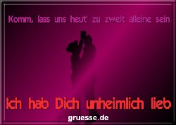 grusskarte-herzensgruesse-liebe-standard-q_064