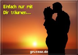 grusskarte-herzensgruesse-liebe-standard-q_070