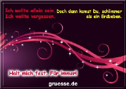 grusskarte-herzensgruesse-liebe-standard-q_075