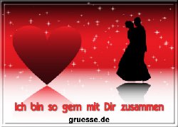 grusskarte-herzensgruesse-liebe-standard-q_076