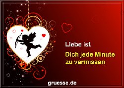 grusskarte-herzensgruesse-liebe-standard-q_077