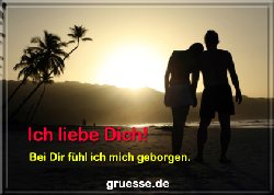 grusskarte-herzensgruesse-liebe-standard-q_082