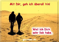 grusskarte-herzensgruesse-liebe-standard-q_083