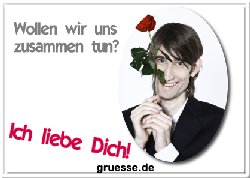 grusskarte-herzensgruesse-liebe-standard-q_097
