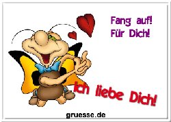 grusskarte-herzensgruesse-liebe-standard-q_098