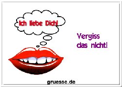 grusskarte-herzensgruesse-liebe-standard-q_102
