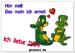 grusskarte-herzensgruesse-liebe-standard-q_103