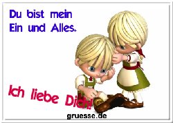 grusskarte-herzensgruesse-liebe-standard-q_107