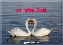 grusskarte-herzensgruesse-liebe-standard-q_109