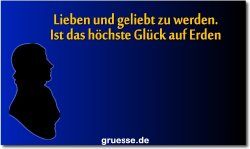 grusskarte-herzensgruesse-liebe-verse-q_002