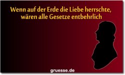grusskarte-herzensgruesse-liebe-verse-q_004
