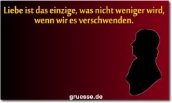 grusskarte-herzensgruesse-liebe-verse-q_008