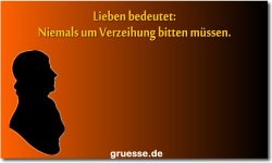 grusskarte-herzensgruesse-liebe-verse-q_009