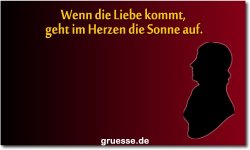 grusskarte-herzensgruesse-liebe-verse-q_012