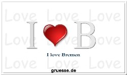 grusskarte-i-love-Bremen-b_001