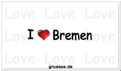 i-love-Bremen_003