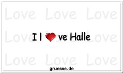 i-love-Halle_002