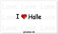 i-love-Halle_003