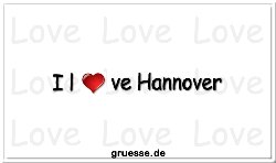 i-love-Hannover_002