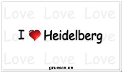 i-love-Heidelberg_003