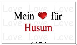 i-love-Husum_004