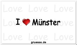 i-love-Muenster_003