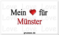 i-love-Muenster_004