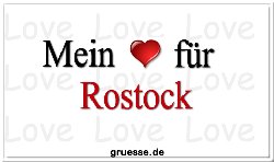 i-love-Rostock_004