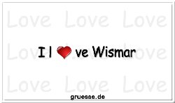 grusskarte-i-love-Wismar-b_002