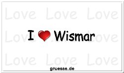 i-love-Wismar_003