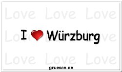 i-love-Wuerzburg_003