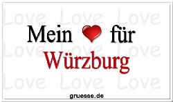 i-love-Wuerzburg_004