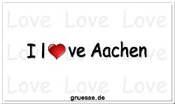i-love-aachen_002