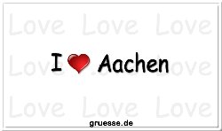 i-love-aachen_003