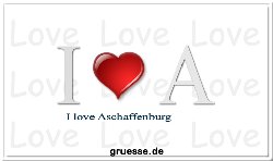 grusskarte-i-love-aschaffenburg-b_001