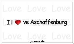 i-love-aschaffenburg_002