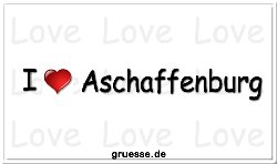 i-love-aschaffenburg_003
