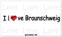 i-love-braunschweig_002