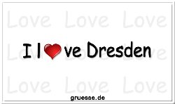 i-love-dresden_002