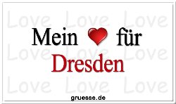 i-love-dresden_004