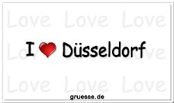 i-love-duesseldorf_003