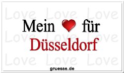 i-love-duesseldorf_004