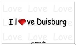i-love-duisburg_002
