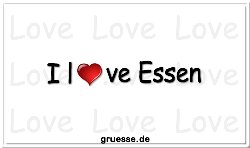 i-love-essen_002